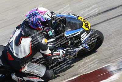 media/Feb-21-2025-Lets Ride (Fri) [[f483f33afd]]/Race Group/2pm (Grapevine)/